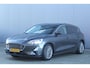Ford Focus 1.0 EcoBoost 125pk Titanium Business | LED | Camera | Navigatie | Stoel- en stuurverwarming | B&O