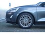 Ford Focus 1.0 EcoBoost 125pk Titanium Business | LED | Camera | Navigatie | Stoel- en stuurverwarming | B&O