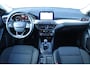 Ford Focus 1.0 EcoBoost 125pk Titanium Business | LED | Camera | Navigatie | Stoel- en stuurverwarming | B&O