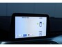 Ford Focus 1.0 EcoBoost 125pk Titanium Business | LED | Camera | Navigatie | Stoel- en stuurverwarming | B&O