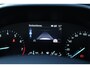 Ford Focus 1.0 EcoBoost 125pk Titanium Business | LED | Camera | Navigatie | Stoel- en stuurverwarming | B&O