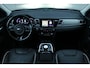 Kia Niro EV e-Niro ExecutiveLine 64 kWh | SOH 100% | Stoelverwarming & koeling | Adaptief Cruise | Warmtepomp | Camera | Etc..