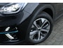 Kia Niro EV e-Niro ExecutiveLine 64 kWh | SOH 100% | Stoelverwarming & koeling | Adaptief Cruise | Warmtepomp | Camera | Etc..