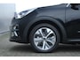 Kia Niro EV e-Niro ExecutiveLine 64 kWh | SOH 100% | Stoelverwarming & koeling | Adaptief Cruise | Warmtepomp | Camera | Etc..