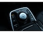 Kia Niro EV e-Niro ExecutiveLine 64 kWh | SOH 100% | Stoelverwarming & koeling | Adaptief Cruise | Warmtepomp | Camera | Etc..