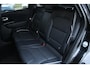 Kia Niro EV e-Niro ExecutiveLine 64 kWh | SOH 100% | Stoelverwarming & koeling | Adaptief Cruise | Warmtepomp | Camera | Etc..
