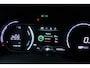 Kia Niro EV e-Niro ExecutiveLine 64 kWh | SOH 100% | Stoelverwarming & koeling | Adaptief Cruise | Warmtepomp | Camera | Etc..