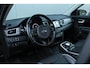Kia Niro EV e-Niro ExecutiveLine 64 kWh | SOH 100% | Stoelverwarming & koeling | Adaptief Cruise | Warmtepomp | Camera | Etc..