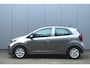Kia Picanto 1.0 CVVT EconomyPlusLine | Afneembare trekhaak | Airconditioning | Bluetooth | Elektrische ramen