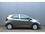 Kia Picanto 1.0 CVVT EconomyPlusLine | Afneembare trekhaak | Airconditioning | Bluetooth | Elektrische ramen