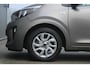 Kia Picanto 1.0 CVVT EconomyPlusLine | Afneembare trekhaak | Airconditioning | Bluetooth | Elektrische ramen