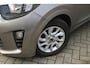 Kia Picanto 1.0 CVVT EconomyPlusLine | Afneembare trekhaak | Airconditioning | Bluetooth | Elektrische ramen
