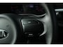 Kia Picanto 1.0 CVVT EconomyPlusLine | Afneembare trekhaak | Airconditioning | Bluetooth | Elektrische ramen