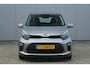 Kia Picanto 1.0 CVVT EconomyPlusLine | Afneembare trekhaak | Airconditioning | Bluetooth | Elektrische ramen