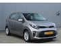 Kia Picanto 1.0 CVVT EconomyPlusLine | Afneembare trekhaak | Airconditioning | Bluetooth | Elektrische ramen