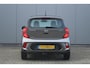 Kia Picanto 1.0 CVVT EconomyPlusLine | Afneembare trekhaak | Airconditioning | Bluetooth | Elektrische ramen