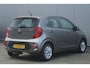 Kia Picanto 1.0 CVVT EconomyPlusLine | Afneembare trekhaak | Airconditioning | Bluetooth | Elektrische ramen