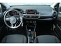 Kia Picanto 1.0 CVVT EconomyPlusLine | Afneembare trekhaak | Airconditioning | Bluetooth | Elektrische ramen
