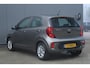 Kia Picanto 1.0 CVVT EconomyPlusLine | Afneembare trekhaak | Airconditioning | Bluetooth | Elektrische ramen