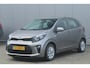 Kia Picanto 1.0 CVVT EconomyPlusLine | Afneembare trekhaak | Airconditioning | Bluetooth | Elektrische ramen