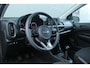Kia Picanto 1.0 CVVT EconomyPlusLine | Afneembare trekhaak | Airconditioning | Bluetooth | Elektrische ramen