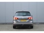 Volkswagen Golf Sportsvan 1.0 TSI 115pk DSG Automaat Connected Series | NAP | 1e Eigenaar | Navigatie | Camera | Trekhaak