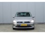 Volkswagen Golf Sportsvan 1.0 TSI 115pk DSG Automaat Connected Series | NAP | 1e Eigenaar | Navigatie | Camera | Trekhaak
