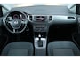 Volkswagen Golf Sportsvan 1.0 TSI 115pk DSG Automaat Connected Series | NAP | 1e Eigenaar | Navigatie | Camera | Trekhaak