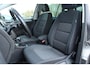 Volkswagen Golf Sportsvan 1.0 TSI 115pk DSG Automaat Connected Series | NAP | 1e Eigenaar | Navigatie | Camera | Trekhaak
