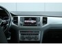 Volkswagen Golf Sportsvan 1.0 TSI 115pk DSG Automaat Connected Series | NAP | 1e Eigenaar | Navigatie | Camera | Trekhaak