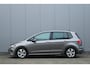 Volkswagen Golf Sportsvan 1.0 TSI 115pk DSG Automaat Connected Series | NAP | 1e Eigenaar | Navigatie | Camera | Trekhaak