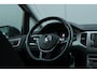 Volkswagen Golf Sportsvan 1.0 TSI 115pk DSG Automaat Connected Series | NAP | 1e Eigenaar | Navigatie | Camera | Trekhaak