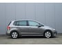 Volkswagen Golf Sportsvan 1.0 TSI 115pk DSG Automaat Connected Series | NAP | 1e Eigenaar | Navigatie | Camera | Trekhaak