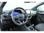 Ford Puma 1.0 EcoBoost 125pk Hybrid ST-Line | Navigatie | Winterpakket | Cruise control | Climate control | Apple Carplay