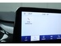 Ford Puma 1.0 EcoBoost 125pk Hybrid ST-Line | Navigatie | Winterpakket | Cruise control | Climate control | Apple Carplay