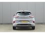 Ford Puma 1.0 EcoBoost 125pk Hybrid ST-Line | Navigatie | Winterpakket | Cruise control | Climate control | Apple Carplay