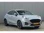 Ford Puma 1.0 EcoBoost 125pk Hybrid ST-Line | Navigatie | Winterpakket | Cruise control | Climate control | Apple Carplay