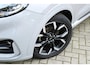 Ford Puma 1.0 EcoBoost 125pk Hybrid ST-Line | Navigatie | Winterpakket | Cruise control | Climate control | Apple Carplay