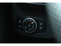 Ford Puma 1.0 EcoBoost 125pk Hybrid ST-Line | Navigatie | Winterpakket | Cruise control | Climate control | Apple Carplay