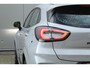 Ford Puma 1.0 EcoBoost 125pk Hybrid ST-Line | Navigatie | Winterpakket | Cruise control | Climate control | Apple Carplay