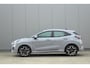 Ford Puma 1.0 EcoBoost 125pk Hybrid ST-Line | Navigatie | Winterpakket | Cruise control | Climate control | Apple Carplay