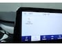 Ford Puma 1.0 EcoBoost 125pk Hybrid ST-Line | Navigatie | Winterpakket | Cruise control | Climate control | Apple Carplay