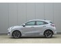 Ford Puma 1.0 EcoBoost 125pk Hybrid ST-Line | Navigatie | Winterpakket | Cruise control | Climate control | Apple Carplay