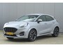 Ford Puma 1.0 EcoBoost 125pk Hybrid ST-Line | Navigatie | Winterpakket | Cruise control | Climate control | Apple Carplay