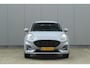 Ford Puma 1.0 EcoBoost 125pk Hybrid ST-Line | Navigatie | Winterpakket | Cruise control | Climate control | Apple Carplay