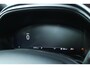 Ford Puma 1.0 EcoBoost 125pk Hybrid ST-Line | Navigatie | Winterpakket | Cruise control | Climate control | Apple Carplay