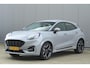 Ford Puma 1.0 EcoBoost 125pk Hybrid ST-Line | Navigatie | Winterpakket | Cruise control | Climate control | Apple Carplay