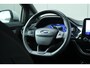 Ford Puma 1.0 EcoBoost 125pk Hybrid ST-Line | Navigatie | Winterpakket | Cruise control | Climate control | Apple Carplay