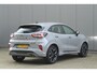 Ford Puma 1.0 EcoBoost 125pk Hybrid ST-Line | Navigatie | Winterpakket | Cruise control | Climate control | Apple Carplay