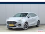 Ford Puma 1.0 EcoBoost 125pk Hybrid ST-Line | Navigatie | Winterpakket | Cruise control | Climate control | Apple Carplay